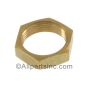 Nozzle Nut