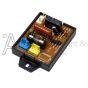 22-521-0001 PCB Pinnacle Board