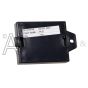 22-521-0001 PCB Pinnacle Board