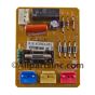 PCB Circuit Control Board