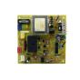PCB