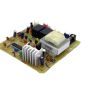 PCB
