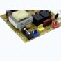 PCB