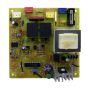 PCB