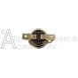 22-603-0003 forced air heater thermal switch