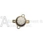 22-603-0003 thermal switch