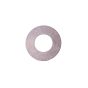 220-25 replacement valve disk