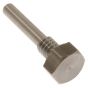 Screw
