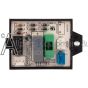 2201369 PCB assembly for a heater
