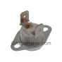 THERMAL SWITCH