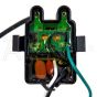 SPARK MODULE