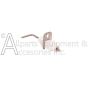 2201393 Spark Plug Assembly