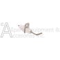 2201393 Spark Plug for portable heaters