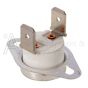 THERMAL SWITCH