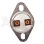 THERMAL SWITCH