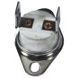 2201599 thermal switch top view
