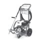 PRESSURE WASHER 2200 PSI 3.0 GPM