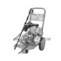 PRESSURE WASHER 2200 PSI 3.0 GPM