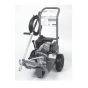 PRESSURE WASHER 2200 PSI 3.0 GPM