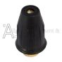 22040b-4.5 rotary turbo nozzle