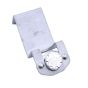 Hi Limit Switch Assy 210KT Series 2006 and Newer