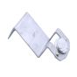 Hi Limit Switch Assy 210KT Series 2006 and Newer
