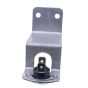 Hi Limit Switch Assy 210KT Series 2006 and Newer