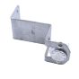 Hi Limit Switch Assy 210KT Series 2006 and Newer