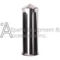 22107 combustion chamber