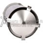 Combustion chamber cylinder for Mr Heater units