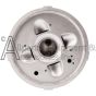 22107 combustion chamber