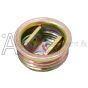 22114 drain plug