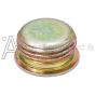 22114 replacement drain plug for Mr Heater heaters