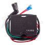 22142 Ignition Module 