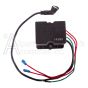 22142 Ignition Module wire leads 