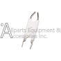 22144 Mr Heater spark plug assembly