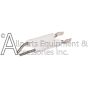 22144 electrode for Mr Heater units