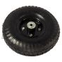 WHEEL,ASSY,SINGLE,PA50-210KTR