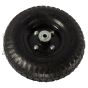 WHEEL,ASSY,SINGLE,PA50-210KTR