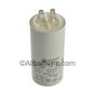 CAPACITOR 35UF AUX M