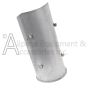 22216 replacement shield by Mr Heater
