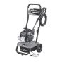 PRESSURE WASHER 2200 PSI 2.0 GPM