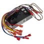 IGNITION,MODUAL,MH,HS,KT,2005
