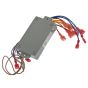 IGNITION,MODUAL,MH,HS,KT,2005