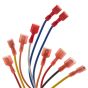 IGNITION,MODUAL,MH,HS,KT,2005