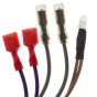 IGNITION,MODUAL,MH,HS,KT,2005