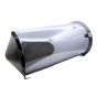 Combustion Chamber Cylinder Assembly
