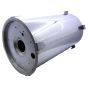 Combustion Chamber Cylinder Assembly