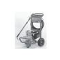 PRESSURE WASHER 2200 PSI 2.5 GPM