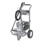 PRESSURE WASHER 2200 PSI 2.5 GPM